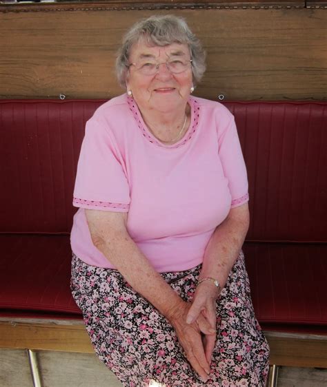 bbw oma|granny bbw oma Search